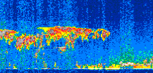 /calipso-imagery/data/BROWSE/production/V5-00/2015-01-06/2015-01-06_02-05-49_V5.00_3_thmb.png image missing