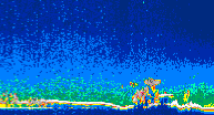 /calipso-imagery/data/BROWSE/production/V5-00/2015-01-06/2015-01-06_02-05-49_V5.00_4_thmb.png image missing