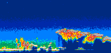 /calipso-imagery/data/BROWSE/production/V5-00/2015-01-06/2015-01-06_02-58-19_V5.00_1_thmb.png image missing