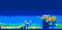/calipso-imagery/data/BROWSE/production/V5-00/2015-01-06/2015-01-06_02-58-19_V5.00_2_thmb.png image missing