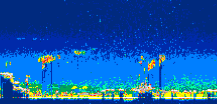/calipso-imagery/data/BROWSE/production/V5-00/2015-01-06/2015-01-06_02-58-19_V5.00_3_thmb.png image missing