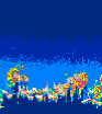 /calipso-imagery/data/BROWSE/production/V5-00/2015-01-06/2015-01-06_02-58-19_V5.00_4_thmb.png image missing