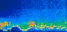 /calipso-imagery/data/BROWSE/production/V5-00/2015-01-06/2015-01-06_03-44-44_V5.00_1_thmb.png image missing