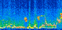 /calipso-imagery/data/BROWSE/production/V5-00/2015-01-06/2015-01-06_03-44-44_V5.00_2_thmb.png image missing