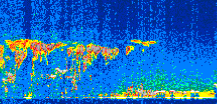 /calipso-imagery/data/BROWSE/production/V5-00/2015-01-06/2015-01-06_03-44-44_V5.00_3_thmb.png image missing