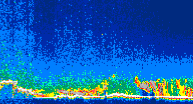/calipso-imagery/data/BROWSE/production/V5-00/2015-01-06/2015-01-06_03-44-44_V5.00_4_thmb.png image missing