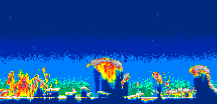 /calipso-imagery/data/BROWSE/production/V5-00/2015-01-06/2015-01-06_04-37-14_V5.00_1_thmb.png image missing