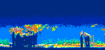 /calipso-imagery/data/BROWSE/production/V5-00/2015-01-06/2015-01-06_04-37-14_V5.00_2_thmb.png image missing