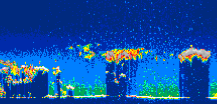 /calipso-imagery/data/BROWSE/production/V5-00/2015-01-06/2015-01-06_04-37-14_V5.00_3_thmb.png image missing