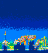 /calipso-imagery/data/BROWSE/production/V5-00/2015-01-06/2015-01-06_04-37-14_V5.00_4_thmb.png image missing