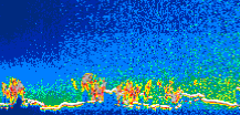 /calipso-imagery/data/BROWSE/production/V5-00/2015-01-06/2015-01-06_05-23-34_V5.00_1_thmb.png image missing