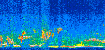 /calipso-imagery/data/BROWSE/production/V5-00/2015-01-06/2015-01-06_05-23-34_V5.00_2_thmb.png image missing