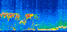 /calipso-imagery/data/BROWSE/production/V5-00/2015-01-06/2015-01-06_05-23-34_V5.00_3_thmb.png image missing