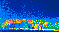 /calipso-imagery/data/BROWSE/production/V5-00/2015-01-06/2015-01-06_05-23-34_V5.00_4_thmb.png image missing