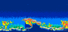 /calipso-imagery/data/BROWSE/production/V5-00/2015-01-06/2015-01-06_06-16-04_V5.00_1_thmb.png image missing
