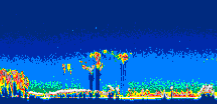/calipso-imagery/data/BROWSE/production/V5-00/2015-01-06/2015-01-06_06-16-04_V5.00_2_thmb.png image missing