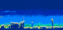 /calipso-imagery/data/BROWSE/production/V5-00/2015-01-06/2015-01-06_06-16-04_V5.00_3_thmb.png image missing