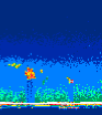 /calipso-imagery/data/BROWSE/production/V5-00/2015-01-06/2015-01-06_06-16-04_V5.00_4_thmb.png image missing
