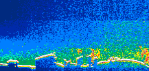 /calipso-imagery/data/BROWSE/production/V5-00/2015-01-06/2015-01-06_07-02-29_V5.00_1_thmb.png image missing