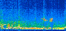 /calipso-imagery/data/BROWSE/production/V5-00/2015-01-06/2015-01-06_07-02-29_V5.00_2_thmb.png image missing