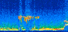 /calipso-imagery/data/BROWSE/production/V5-00/2015-01-06/2015-01-06_07-02-29_V5.00_3_thmb.png image missing