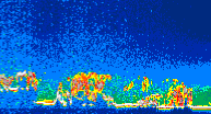 /calipso-imagery/data/BROWSE/production/V5-00/2015-01-06/2015-01-06_07-02-29_V5.00_4_thmb.png image missing