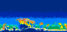 /calipso-imagery/data/BROWSE/production/V5-00/2015-01-06/2015-01-06_07-54-59_V5.00_1_thmb.png image missing