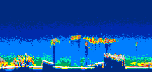 /calipso-imagery/data/BROWSE/production/V5-00/2015-01-06/2015-01-06_07-54-59_V5.00_2_thmb.png image missing