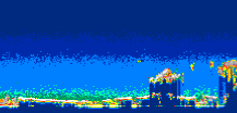 /calipso-imagery/data/BROWSE/production/V5-00/2015-01-06/2015-01-06_07-54-59_V5.00_3_thmb.png image missing