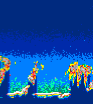 /calipso-imagery/data/BROWSE/production/V5-00/2015-01-06/2015-01-06_07-54-59_V5.00_4_thmb.png image missing