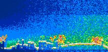 /calipso-imagery/data/BROWSE/production/V5-00/2015-01-06/2015-01-06_08-41-19_V5.00_1_thmb.png image missing