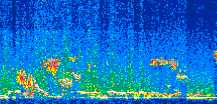 /calipso-imagery/data/BROWSE/production/V5-00/2015-01-06/2015-01-06_08-41-19_V5.00_2_thmb.png image missing