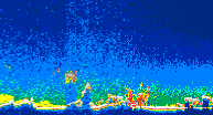 /calipso-imagery/data/BROWSE/production/V5-00/2015-01-06/2015-01-06_08-41-19_V5.00_4_thmb.png image missing