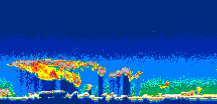 /calipso-imagery/data/BROWSE/production/V5-00/2015-01-06/2015-01-06_09-33-55_V5.00_1_thmb.png image missing
