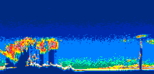 /calipso-imagery/data/BROWSE/production/V5-00/2015-01-06/2015-01-06_09-33-55_V5.00_2_thmb.png image missing