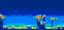 /calipso-imagery/data/BROWSE/production/V5-00/2015-01-06/2015-01-06_09-33-55_V5.00_3_thmb.png image missing
