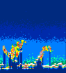 /calipso-imagery/data/BROWSE/production/V5-00/2015-01-06/2015-01-06_09-33-55_V5.00_4_thmb.png image missing