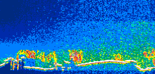 /calipso-imagery/data/BROWSE/production/V5-00/2015-01-06/2015-01-06_10-20-15_V5.00_1_thmb.png image missing