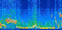 /calipso-imagery/data/BROWSE/production/V5-00/2015-01-06/2015-01-06_10-20-15_V5.00_2_thmb.png image missing