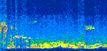 /calipso-imagery/data/BROWSE/production/V5-00/2015-01-06/2015-01-06_10-20-15_V5.00_3_thmb.png image missing