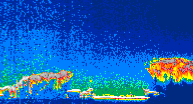 /calipso-imagery/data/BROWSE/production/V5-00/2015-01-06/2015-01-06_10-20-15_V5.00_4_thmb.png image missing