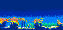 /calipso-imagery/data/BROWSE/production/V5-00/2015-01-06/2015-01-06_11-12-45_V5.00_1_thmb.png image missing