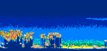 /calipso-imagery/data/BROWSE/production/V5-00/2015-01-06/2015-01-06_11-12-45_V5.00_2_thmb.png image missing