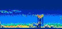 /calipso-imagery/data/BROWSE/production/V5-00/2015-01-06/2015-01-06_11-12-45_V5.00_3_thmb.png image missing