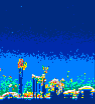 /calipso-imagery/data/BROWSE/production/V5-00/2015-01-06/2015-01-06_11-12-45_V5.00_4_thmb.png image missing