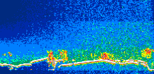 /calipso-imagery/data/BROWSE/production/V5-00/2015-01-06/2015-01-06_11-59-10_V5.00_1_thmb.png image missing