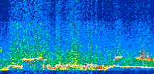 /calipso-imagery/data/BROWSE/production/V5-00/2015-01-06/2015-01-06_11-59-10_V5.00_2_thmb.png image missing