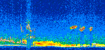 /calipso-imagery/data/BROWSE/production/V5-00/2015-01-06/2015-01-06_11-59-10_V5.00_3_thmb.png image missing