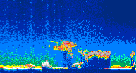 /calipso-imagery/data/BROWSE/production/V5-00/2015-01-06/2015-01-06_11-59-10_V5.00_4_thmb.png image missing