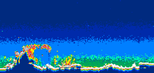 /calipso-imagery/data/BROWSE/production/V5-00/2015-01-06/2015-01-06_12-51-40_V5.00_1_thmb.png image missing